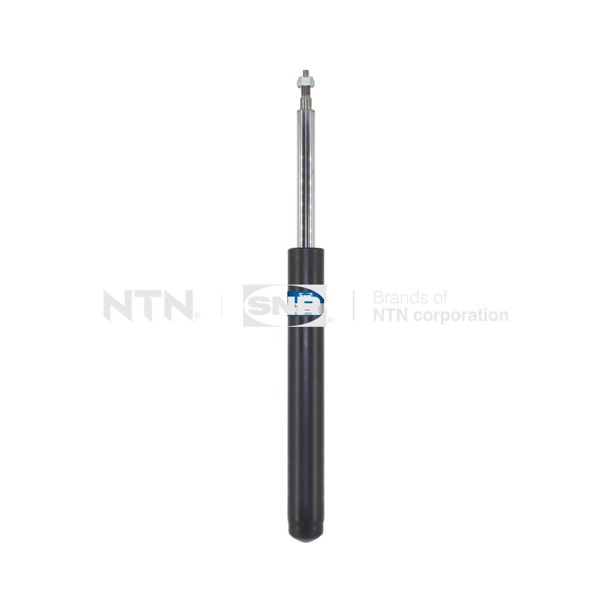 Ammortizzatore — SNR SA65353.02