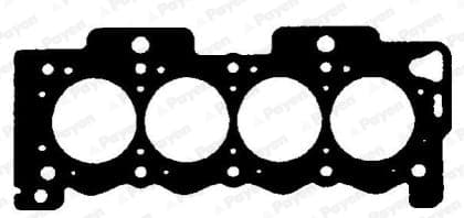 Guarnizione, Testata — PAYEN BS811