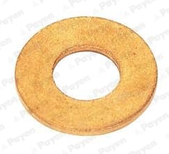 KG5078 (PAYEN KG5078)