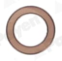 Anello di tenuta — PAYEN KG5117