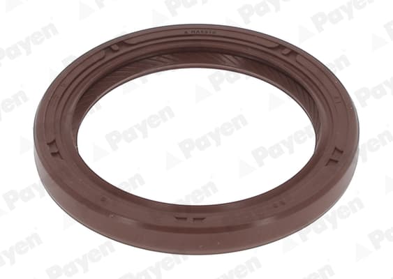Anello paraolio albero motore — PAYEN NA5510