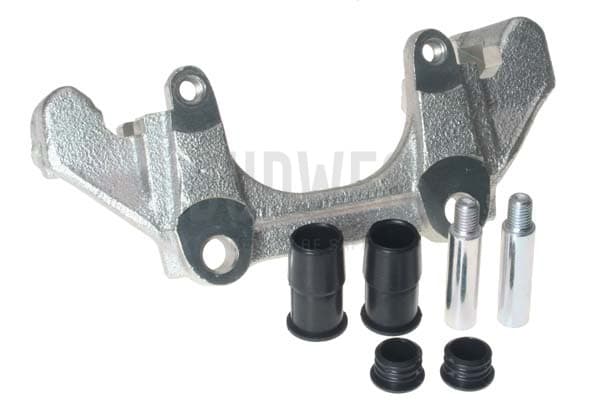 401982-1 (BUDWEG CALIPER 401982-1)