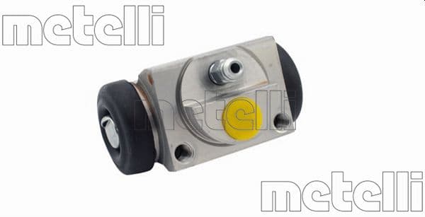 Cilindretto freno — METELLI 04-0829