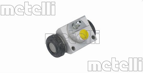 Cilindretto freno — METELLI 04-1041