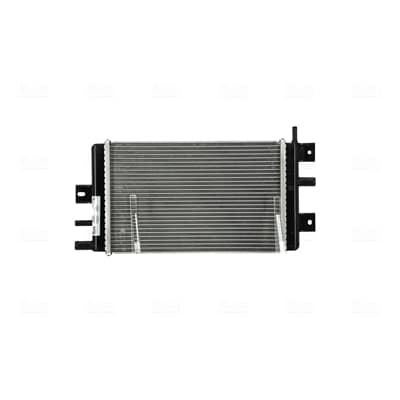 Radiator image