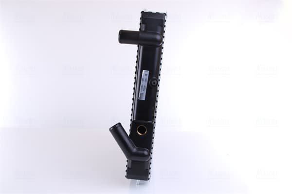 Radiator image