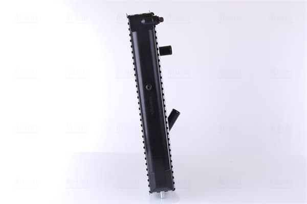 Radiator image