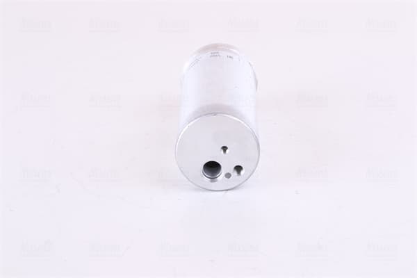 Filtro essicatore climatizzatore — NISSENS 95171