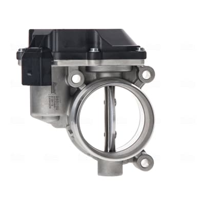 Corpo farfallato — NISSENS 955060