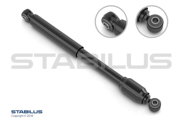 //  STAB-O-SHOC® (STABILUS 000248)