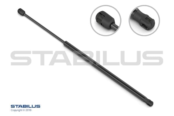 //  LIFT-O-MAT® (STABILUS 0008SX)