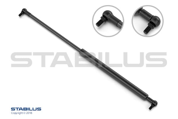 //  LIFT-O-MAT® (STABILUS 082988)