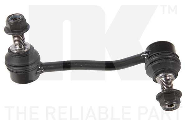 Tirante barra stabilizzatrice — NK 5113353