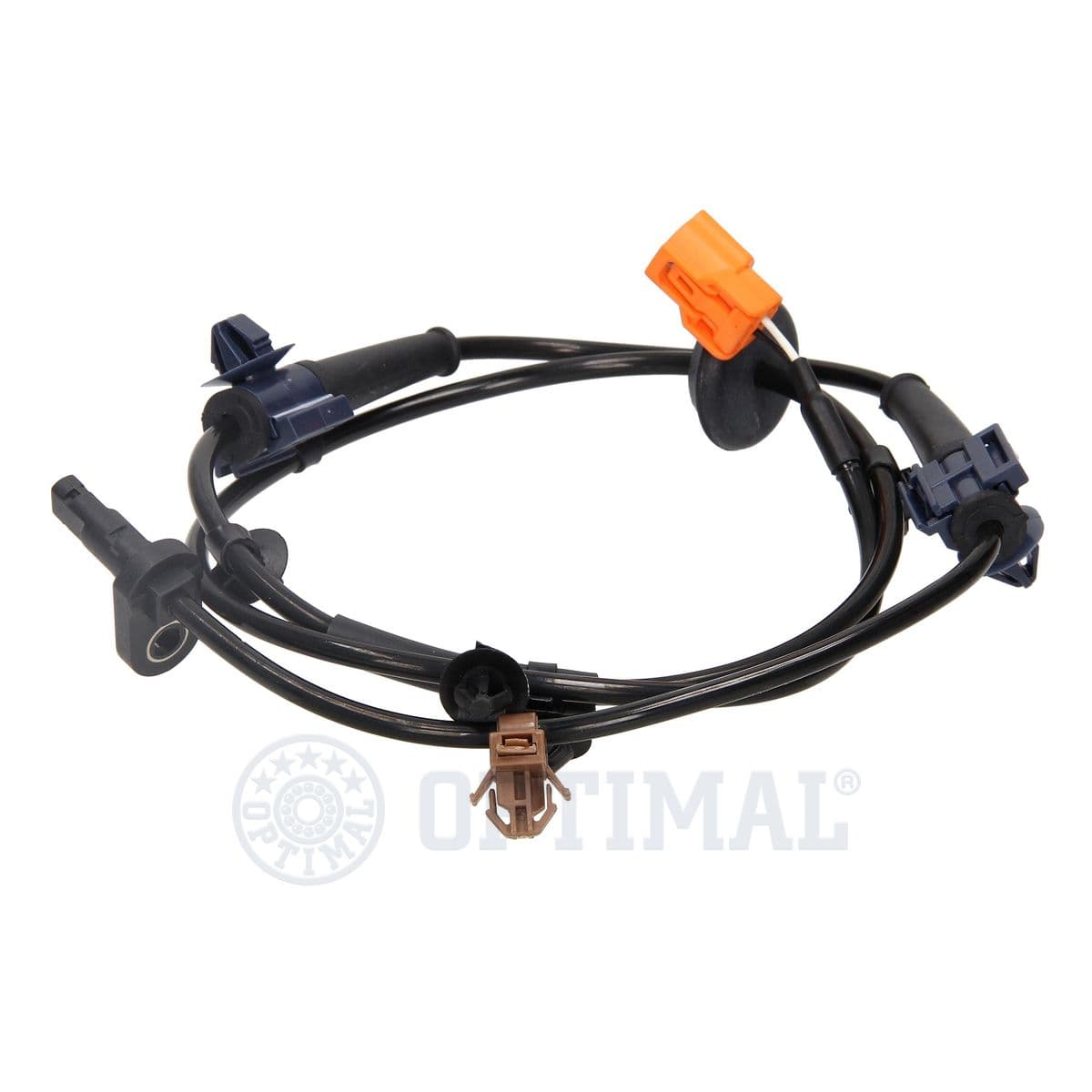 Sensore ABS — OPTIMAL 06-S341