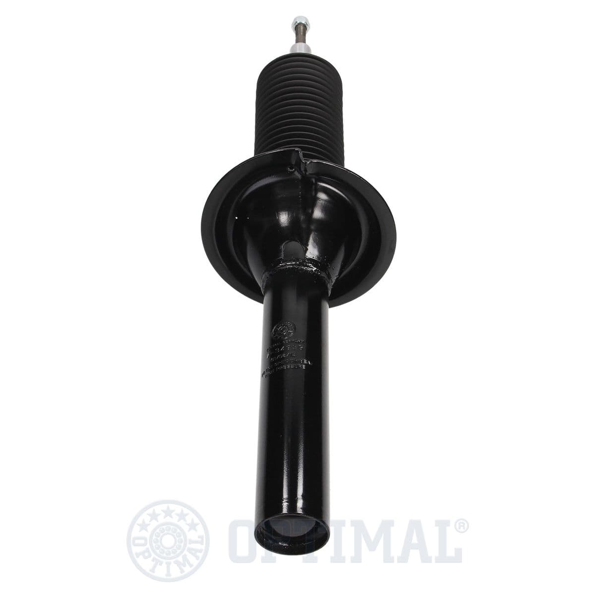 Ammortizzatore — OPTIMAL A-3493G