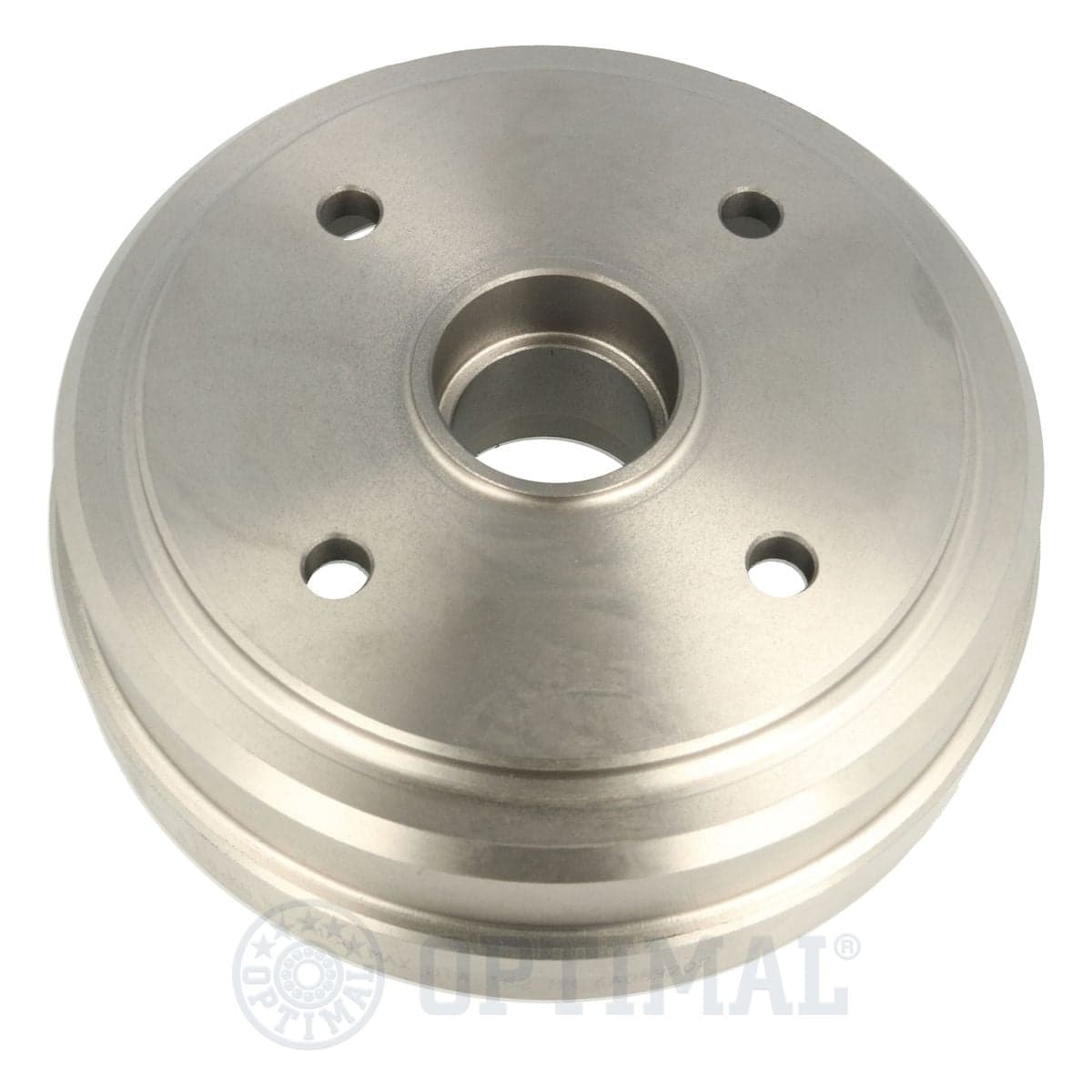 OPTIMAL BT-2150 Tamburo freno