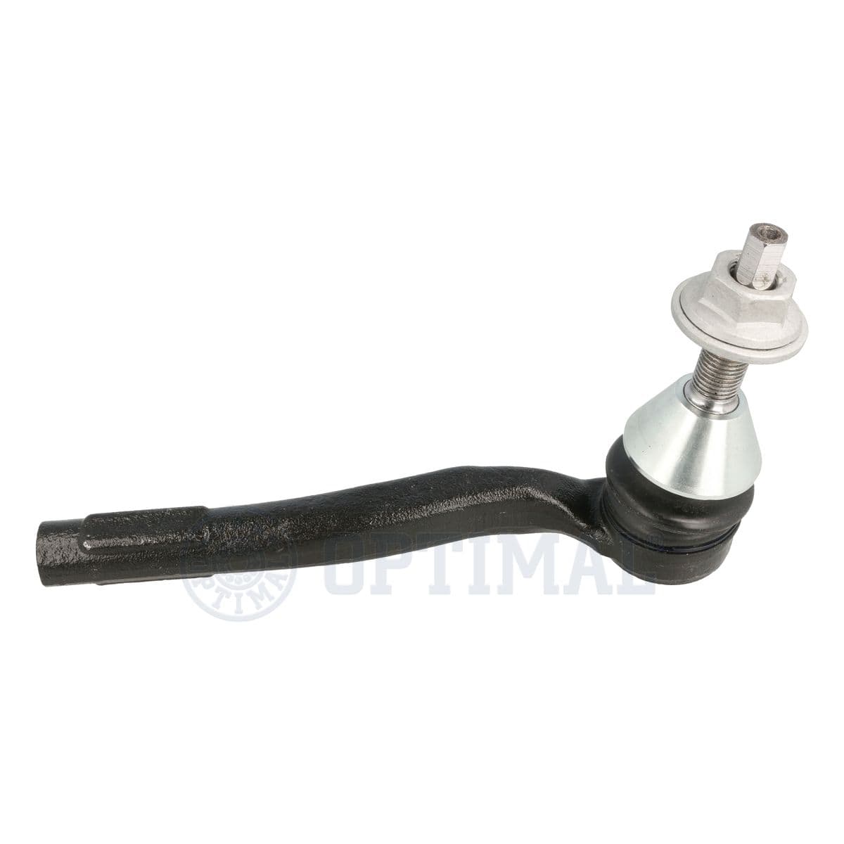 Track Rod End image