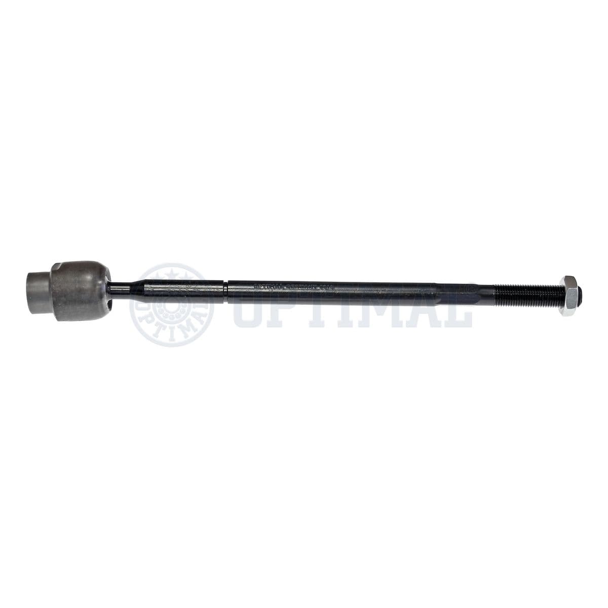 Giunto assiale, Asta trasversale — OPTIMAL G2-1053