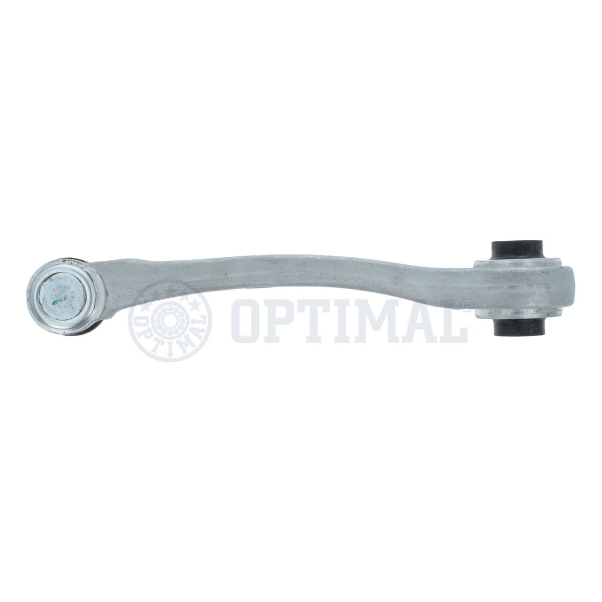 Braccio oscillante — OPTIMAL G5-2053