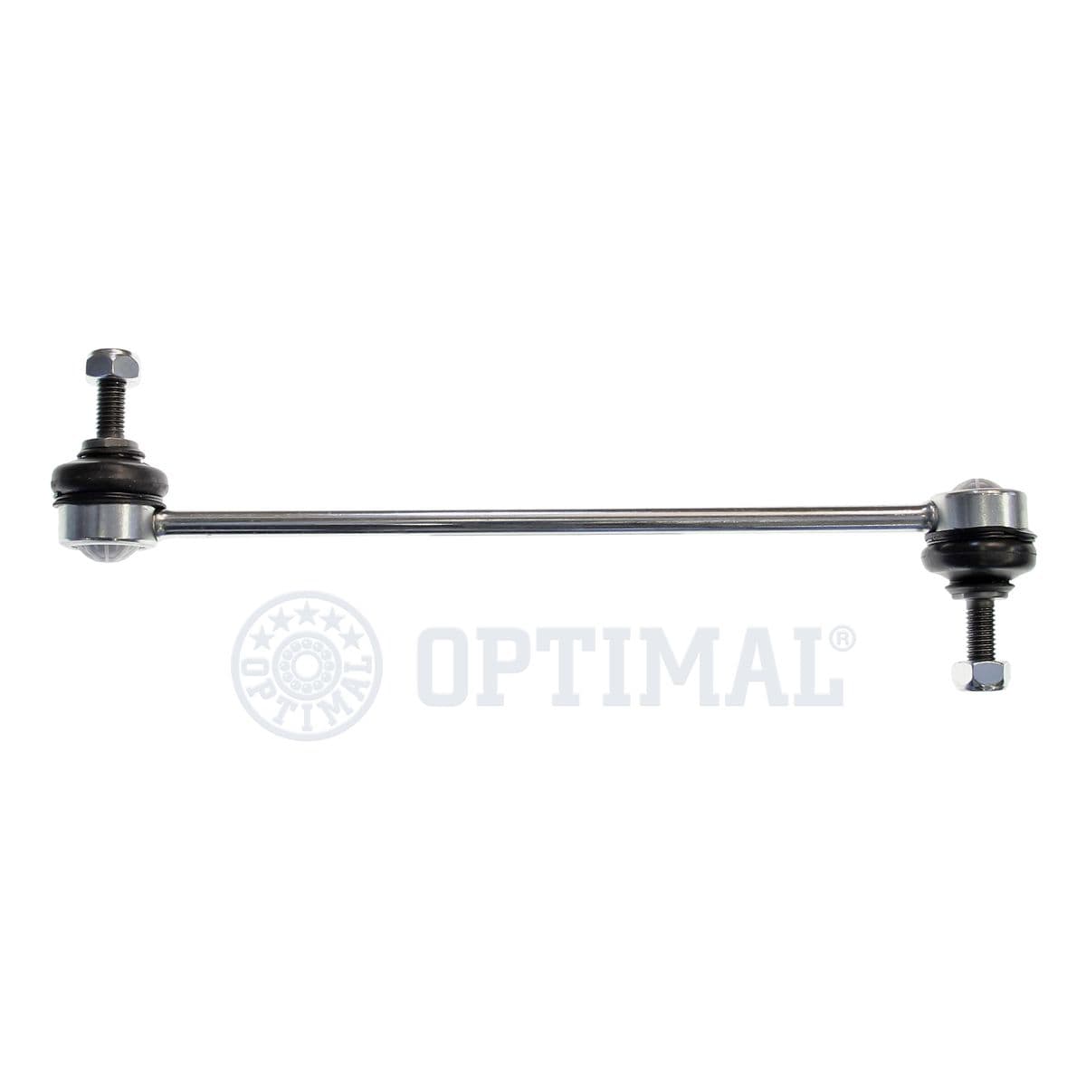 Tirante barra stabilizzatrice — OPTIMAL G7-522