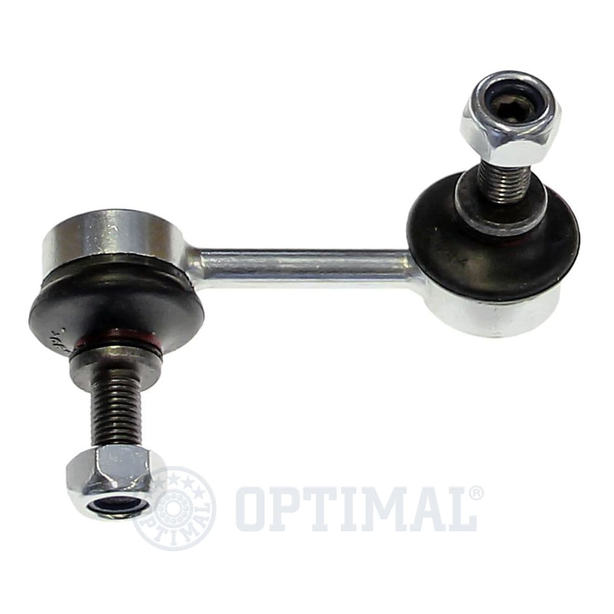 Tirante barra stabilizzatrice — OPTIMAL G7-853