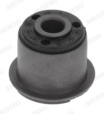 bushing, control/trailing arm image