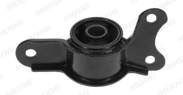 bushing, control/trailing arm image