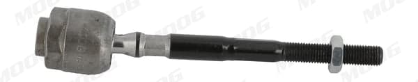 Tie rod axle joint image