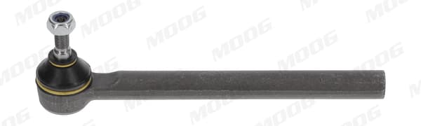 Testina sterzo — MOOG FI-ES-0254