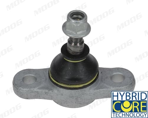 Giunto sterzo — MOOG HY-BJ-3977