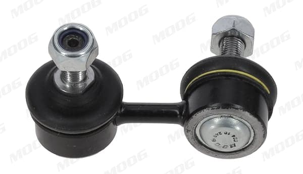 Tirante barra stabilizzatrice — MOOG HY-LS-2233