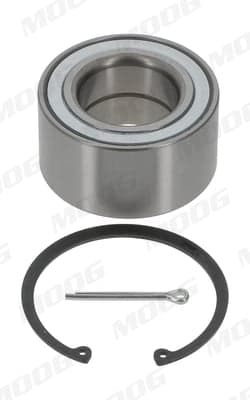 Kit cuscinetto ruota — MOOG HY-WB-11811