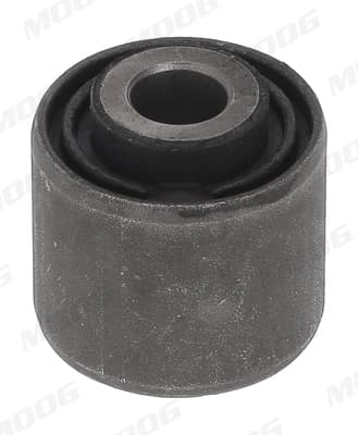 bushing, control/trailing arm image