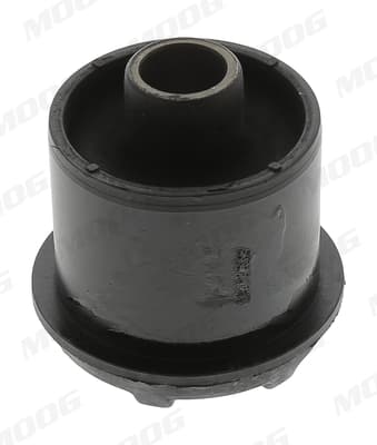 bushing, control/trailing arm image