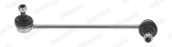 Tirante barra stabilizzatrice — MOOG ME-LS-0435