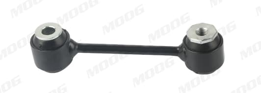 Tirante barra stabilizzatrice — MOOG ME-LS-18706