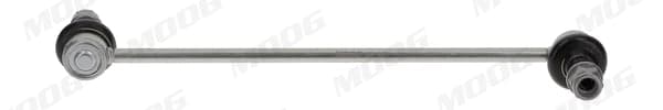 Tirante barra stabilizzatrice — MOOG OP-LS-0515