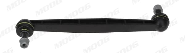 Tirante barra stabilizzatrice — MOOG OP-LS-15394
