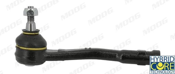Testina sterzo — MOOG PE-ES-7065