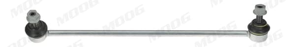 Tirante barra stabilizzatrice — MOOG PE-LS-3989
