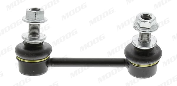 Tirante barra stabilizzatrice — MOOG TO-LS-15146