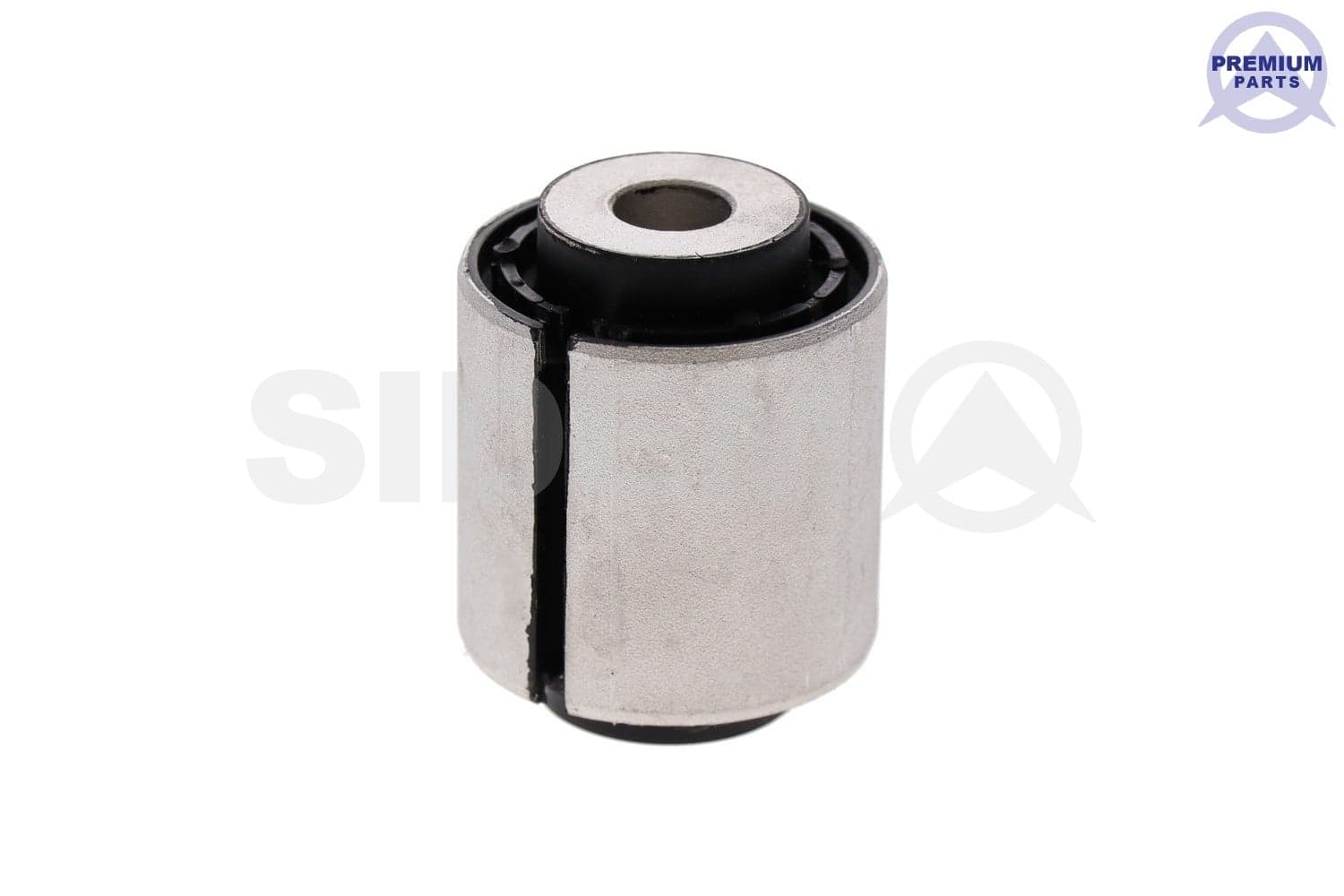 Silent block braccio oscillante — SIDEM 821741