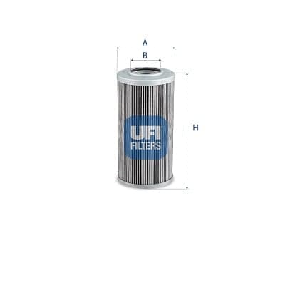 22.048.00 (UFI 22.048.00)