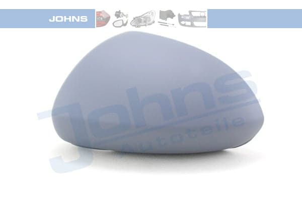 55 57 37-91 (JOHNS 55 57 37-91)