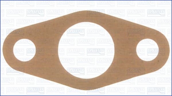 00208700 (AJUSA 00208700)