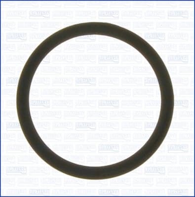 00736700 (AJUSA 00736700)