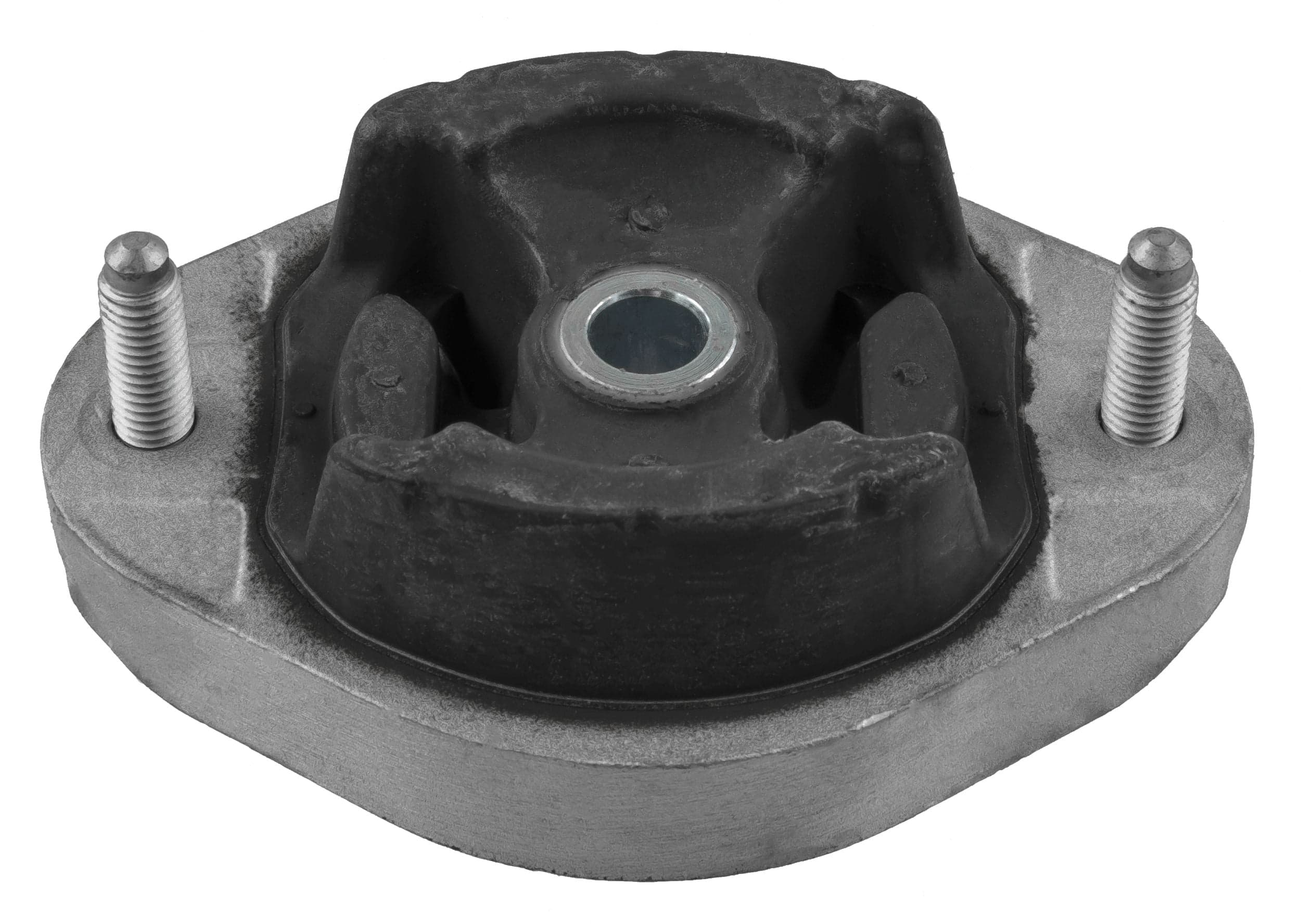 88-665-A (BOGE 88-665-A)