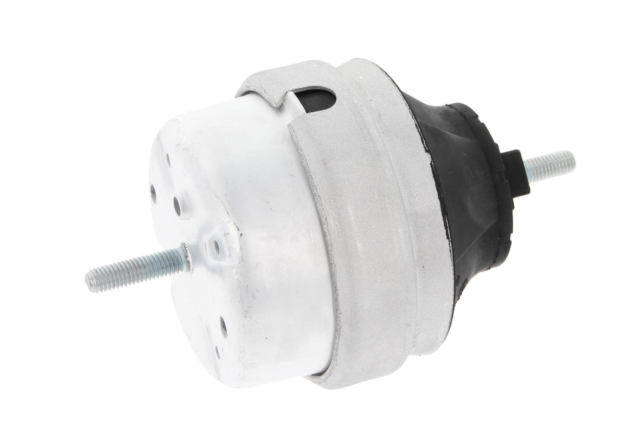 Supporto motore — CORTECO 602571