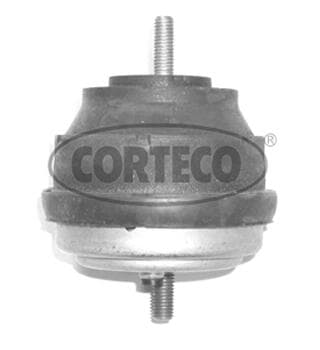 Supporto motore — CORTECO 603646