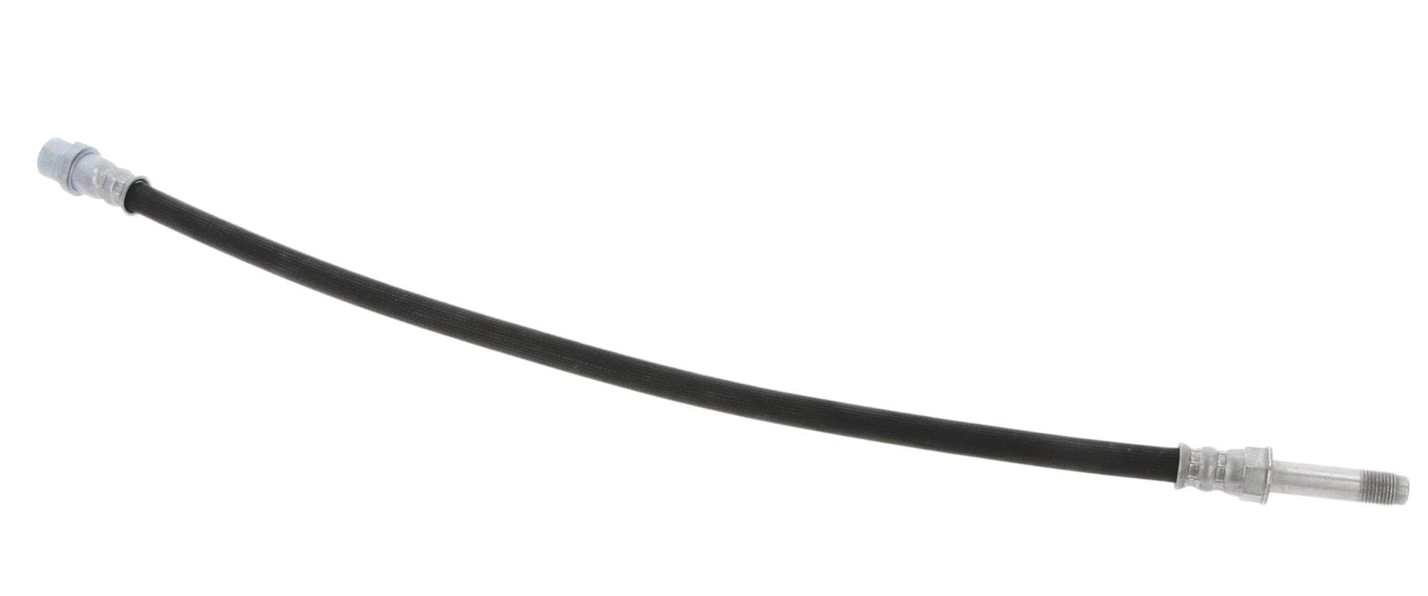 Tubo flessibile freno — CORTECO 19035285